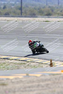 media/Apr-04-2024-Racers Edge (Thu) [[ac0bf05b20]]/A Group/Session 5 (Bowl Exit)/
